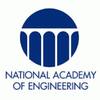 Nae's Newest Members Include 17 Computer Scientists