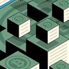 New System Makes It Harder to Track Bitcoin Transactions