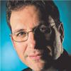 Hacker Knows Best: Privacy Tips from Kevin Mitnick