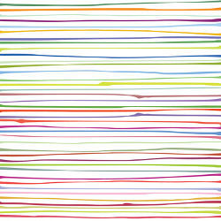 Reasoning on Data Partitioning for Single-Round Multi-Join Evaluation in Massively Parallel Systems, illustration