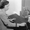 Grace Hopper's Compiler: Computing's Hidden Hero