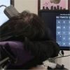 Brain-Computer Interface Allows Speediest Typing to Date