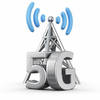 ­c Berkeley to Join Major Tech Companies in Advancing 5g Networks