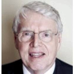 John Knight had a long, influential career in safety-critical computer systems.