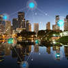 Smart Cities Begin To Face Security Concerns