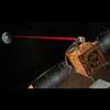 Nasa Preps For Space-Based Laser Communications