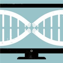 Democratizing genetic toolbox