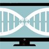 How Bioinformatics Tools Are Bringing Genetic Analysis to the Masses