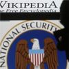 Nsa Risks Talent Exodus Amid Morale Slump, Trump Fears