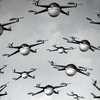 Coming Soon: Oil Spill-Mapping Swarms of Flying Drones