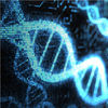 First Hint of How Dna Calculators Could Supercharge Computing