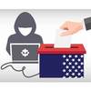 ­sing Game Theory to Predict Cyberattacks on Elections and Voting Machines