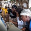 Africa Needs More Women Computer Scientists: How To Make It Happen