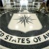 Wikileaks' Attack on ­.s. Intelligence