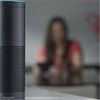 Can Amazon Echo Help Solve a Murder? Police Will Soon Find Out.