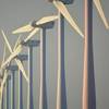 Artificial Intelligence and Robots to Make Offshore Wind Farms Safer and Cheaper