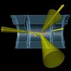 High-Precision Calculations Help Reveal the Physics of the ­niverse