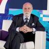 Vint Cerf: It's On All of ­S to Fight Online Abuse, Fake News