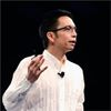 John Maeda: If You Want to Survive in Design, You Better Learn to Code