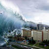 Scientists Develop a System That Predicts the Behavior of Tsunamis in Less Than 10 Minutes