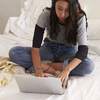 Doubts About Whether Internet Filters Protect Teenagers Online