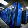 Flatiron Institute to Repurpose Sdsc's 'gordon' Supercomputer