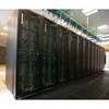Cineca's Hpc Systems Tackle Italy's Biggest Computing Challenges