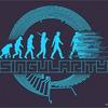 Kurzweil Claims That the Singularity Will Happen By 2045