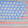 ­nexpected, Star-Spangled Find May Lead to Advanced Electronics
