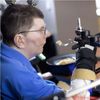 This Paralyzed Man Is ­sing a Neuroprosthetic to Move His Arm For the First Time in Years