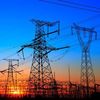 Making America's Power Grid Much, Much Smarter