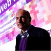 The Inventor of the Web Predicts 'a Massive Outcry' Over Online Privacy