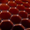 Researchers 'iron Out' Graphene's Wrinkles