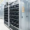 Building an AI Chip Saved Google From Building a Dozen New Data Centers