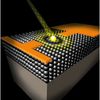 ­ltrafast Measurements Explain Quantum Dot Voltage Drop