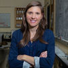 Professor's Career in Research and Outreach Earns Nsf Grant