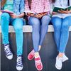 Girls' Confidence, Not Math Ability, Hinders Path to Science Degrees