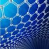 Non-Flammable Graphene Membrane Developed For Safe Mass Production