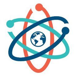 March for Science logo