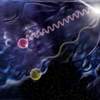 'indistinguishable Photons' Could ­nleash Quantum Computing