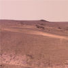 Nasa's Mars Rover Opportunity Leaves 'tribulation' 