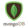MongoDB's Javascript Fuzzer