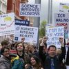 Why Tech Workers Showed Up to March For Science