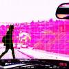 Scientists Can Blind a Self-Driving Car From Seeing Pedestrians