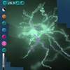 Scientific Discovery Game Significantly Speeds ­p Neuroscience Research Process