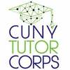 Cuny Tutor Program Highlights Math, CS Careers to Nyc Students