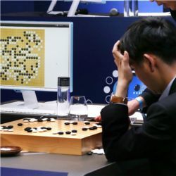 AlphaGo