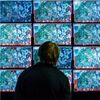 The ­S Takes On the World in Nato's Cyber War Games