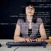 Study Finds Gender Bias in Open Source Programming