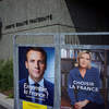 In Europe's Election Season, Tech Vies to Fight Fake News